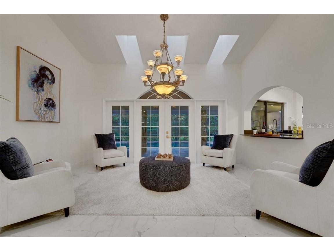 2108 Silver Leaf Court Longwood FL 32779 O6357139 image9