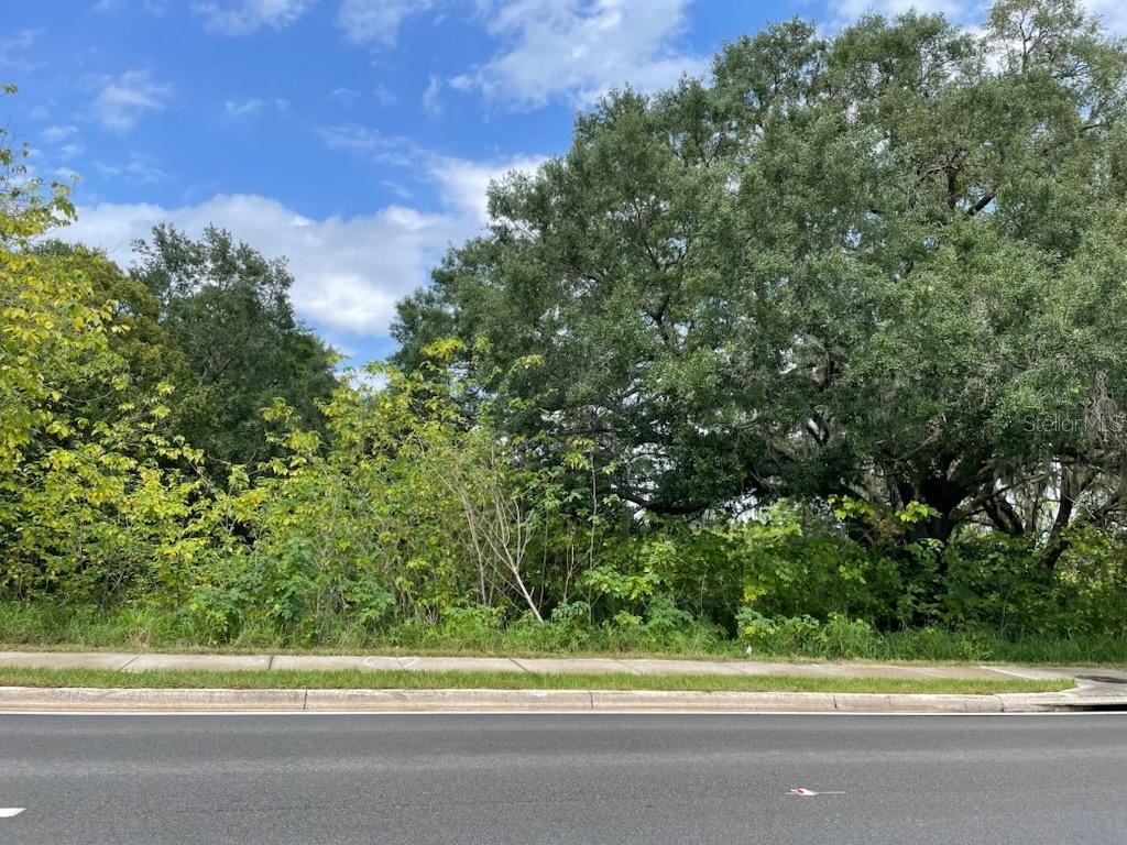 2108 South Street Leesburg FL 34748 G5068723 image1