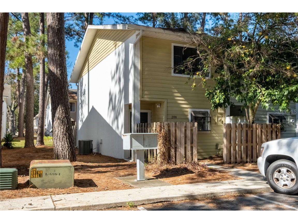 2108 SW 39th Drive Gainesville FL 32607 GC510655 image1