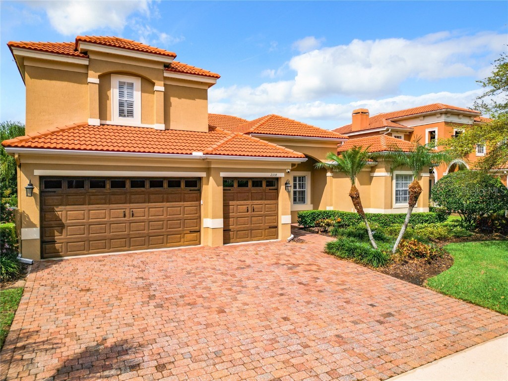 2108 Tillman Avenue Winter Garden FL 34787 P4929561 image1