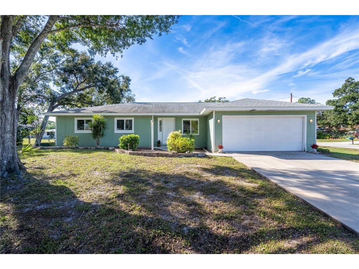 2108 Utica Drive Sarasota FL 34232 A4591798 image1