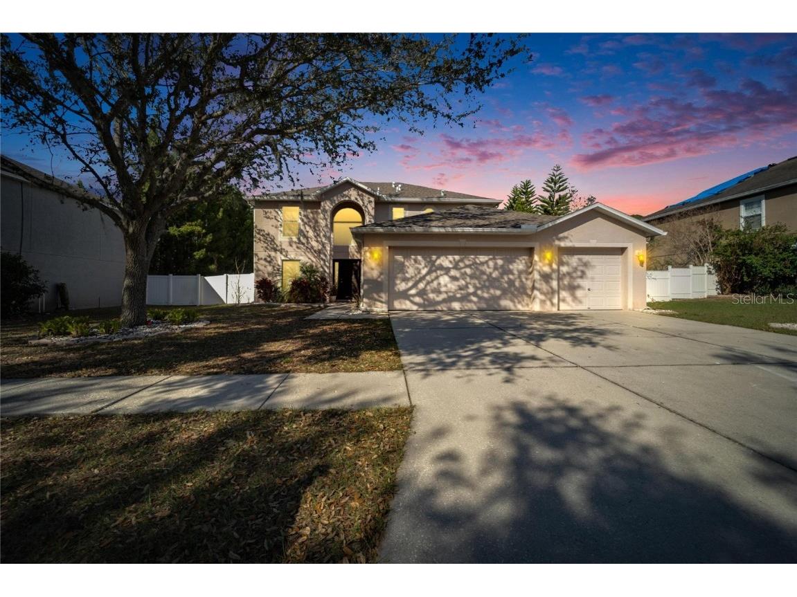 2108 Valrico Heights Boulevard Valrico FL 33594 TB8350718 image1