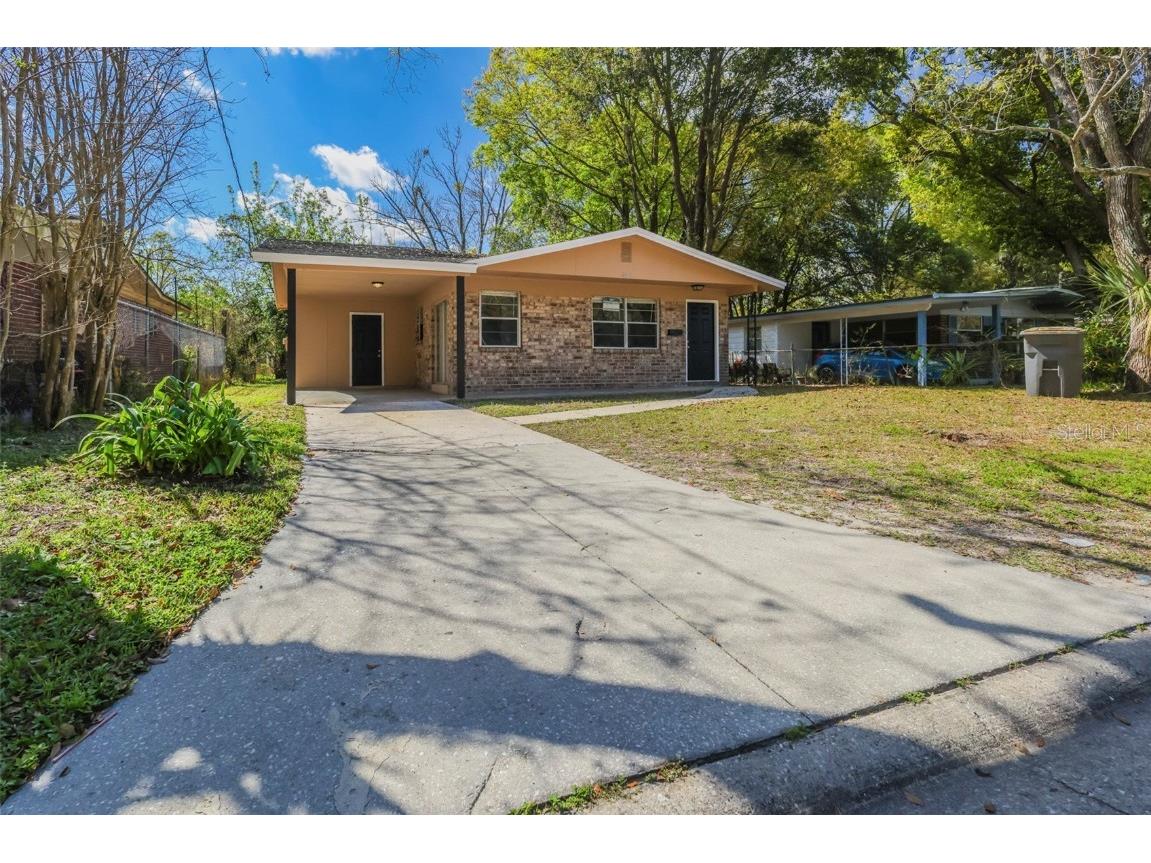 2108 W 15th Jacksonville FL 32209 O6289476 image1
