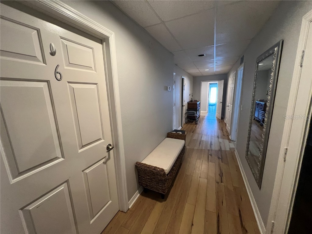 2108 W Kennedy Boulevard Tampa FL 33606 TB8331842 image10