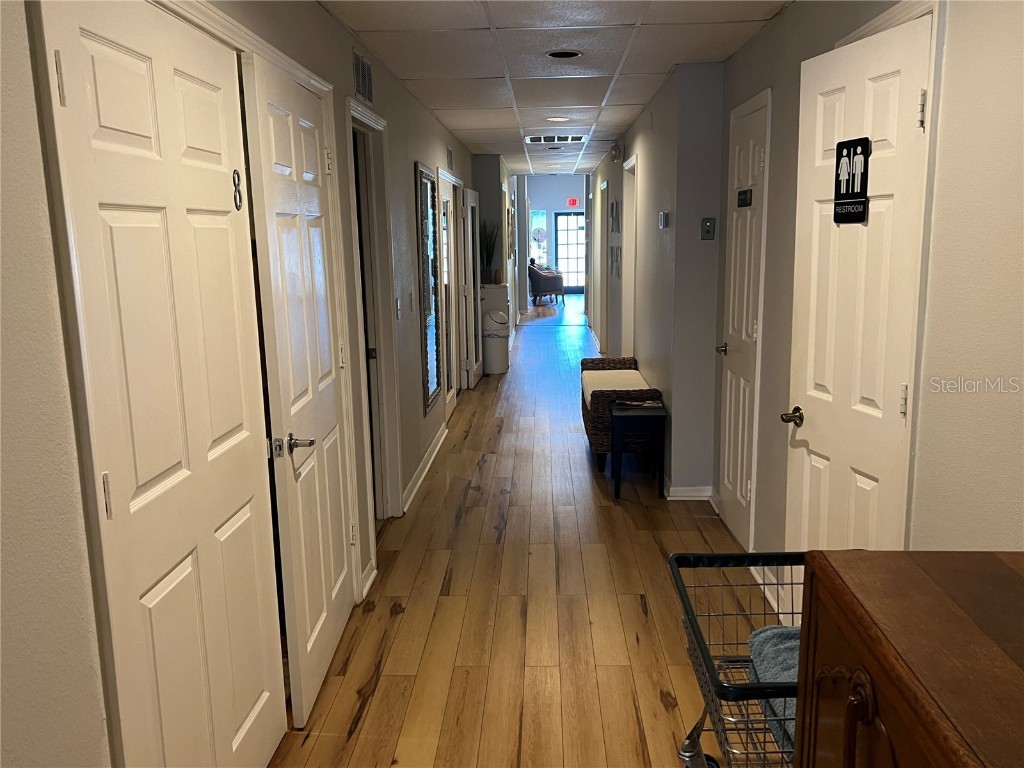 2108 W Kennedy Boulevard Tampa FL 33606 TB8331842 image11