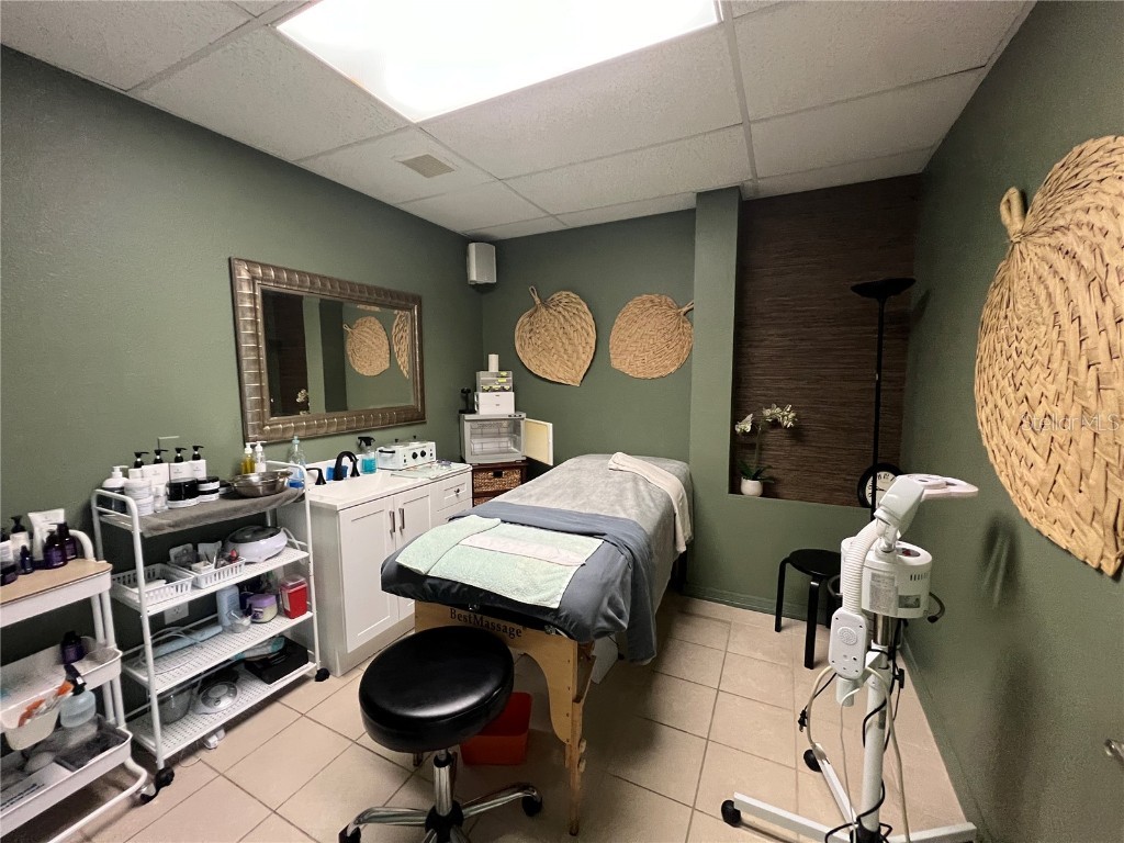 2108 W Kennedy Boulevard Tampa FL 33606 TB8331842 image13