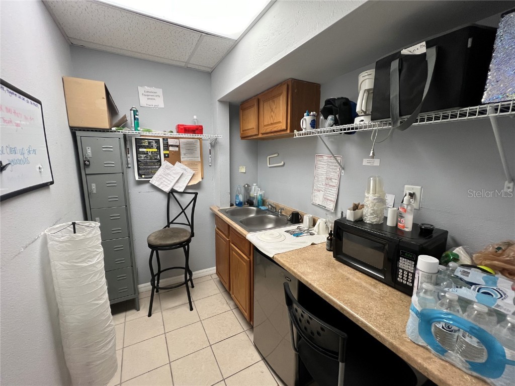 2108 W Kennedy Boulevard Tampa FL 33606 TB8331842 image16