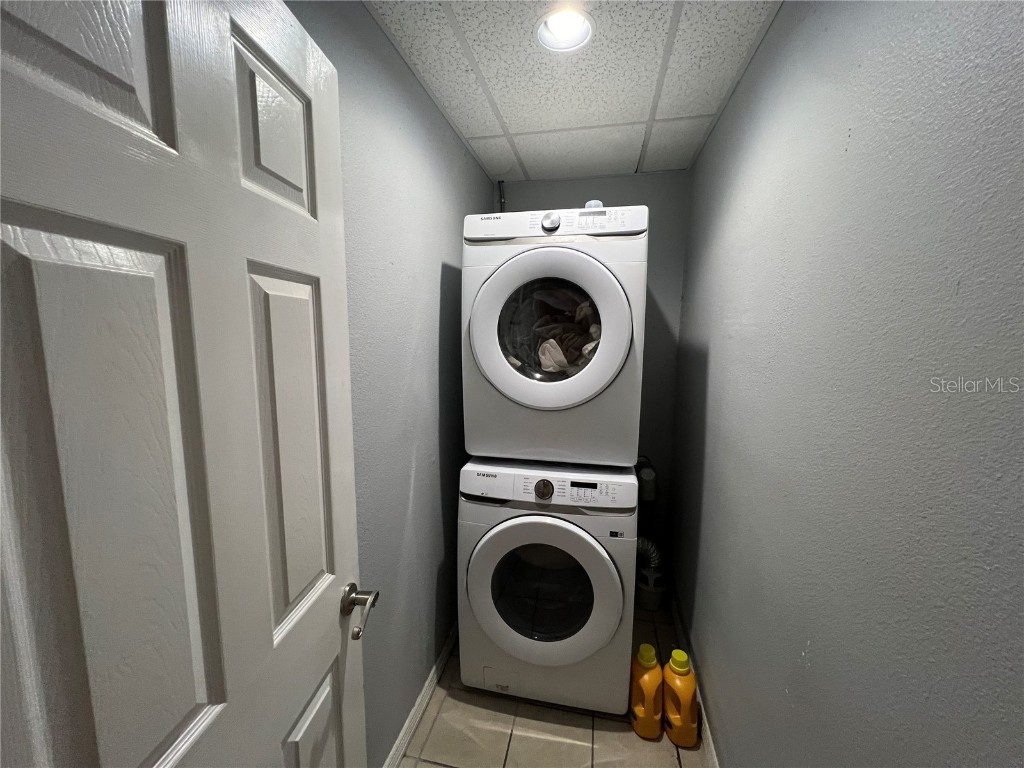 2108 W Kennedy Boulevard Tampa FL 33606 TB8331842 image17