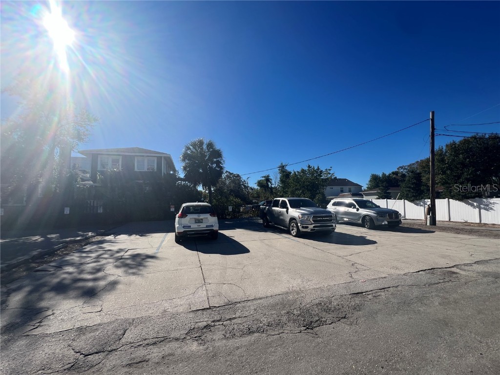 2108 W Kennedy Boulevard Tampa FL 33606 TB8331842 image3