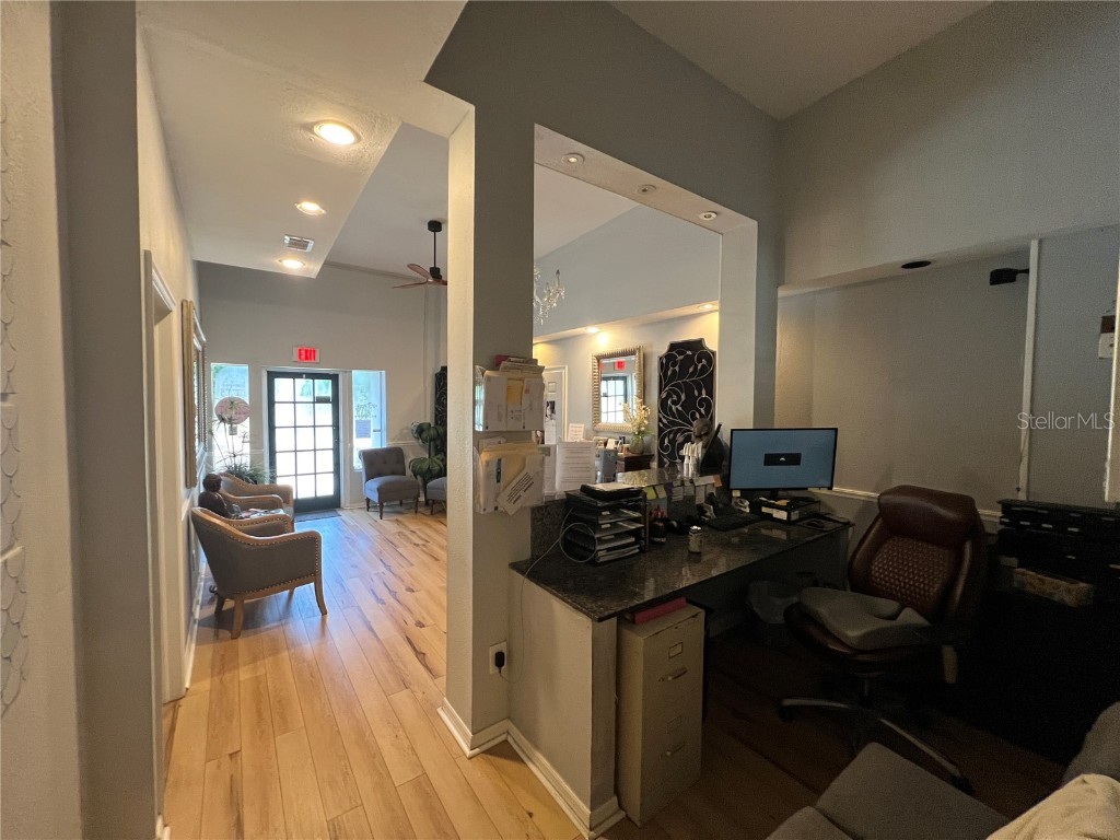 2108 W Kennedy Boulevard Tampa FL 33606 TB8331842 image6