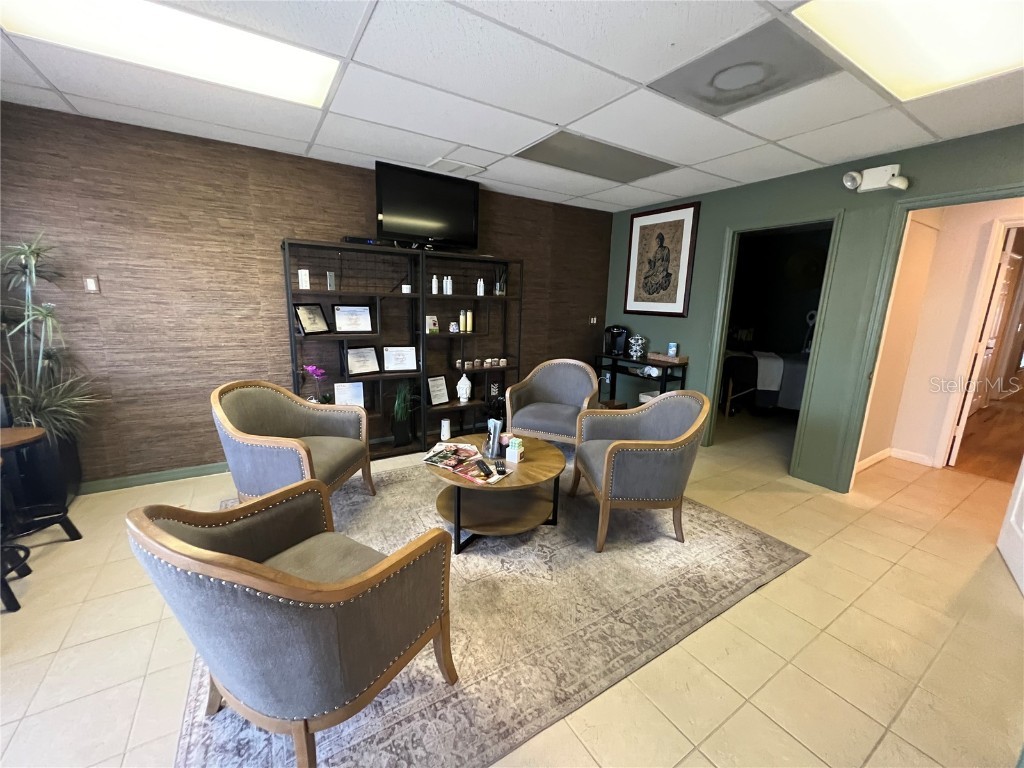 2108 W Kennedy Boulevard Tampa FL 33606 TB8331842 image8