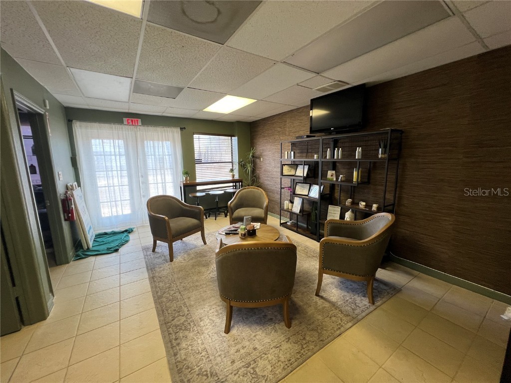 2108 W Kennedy Boulevard Tampa FL 33606 TB8331842 image9