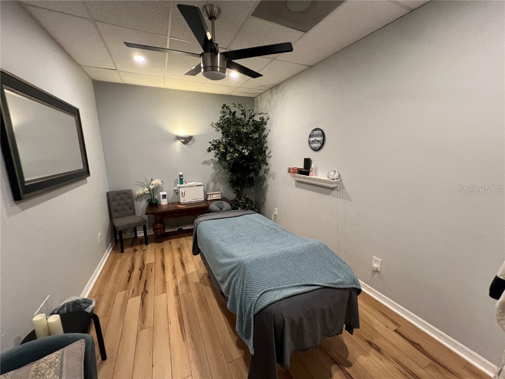 2108 W Kennedy Boulevard Tampa FL 33606 TB8386205 image10