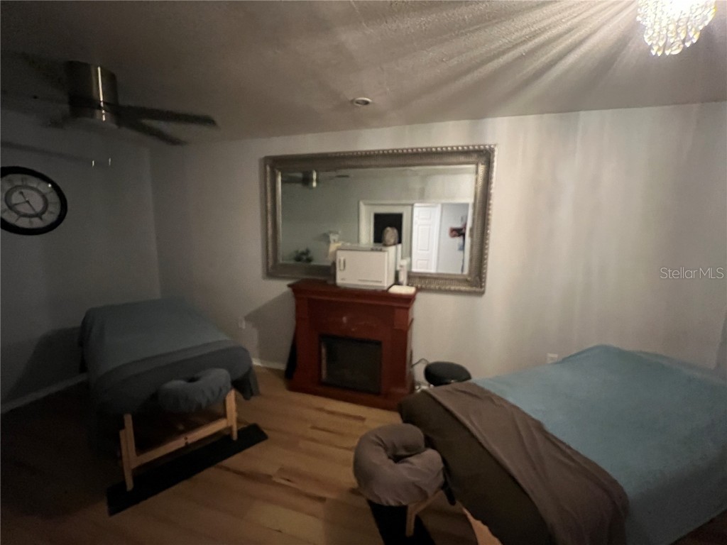 2108 W Kennedy Boulevard Tampa FL 33606 TB8386205 image12