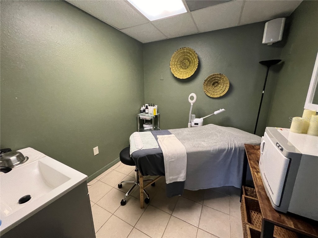 2108 W Kennedy Boulevard Tampa FL 33606 TB8386205 image13