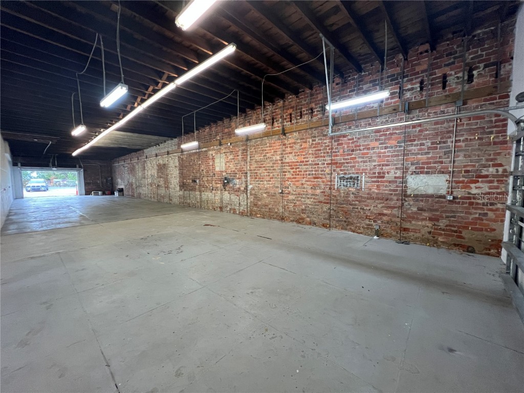 2108 W Kennedy Boulevard Tampa FL 33606 TB8386205 image17