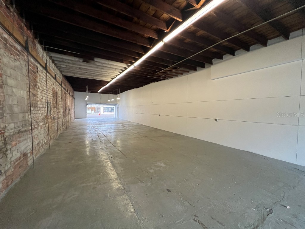 2108 W Kennedy Boulevard Tampa FL 33606 TB8386205 image18