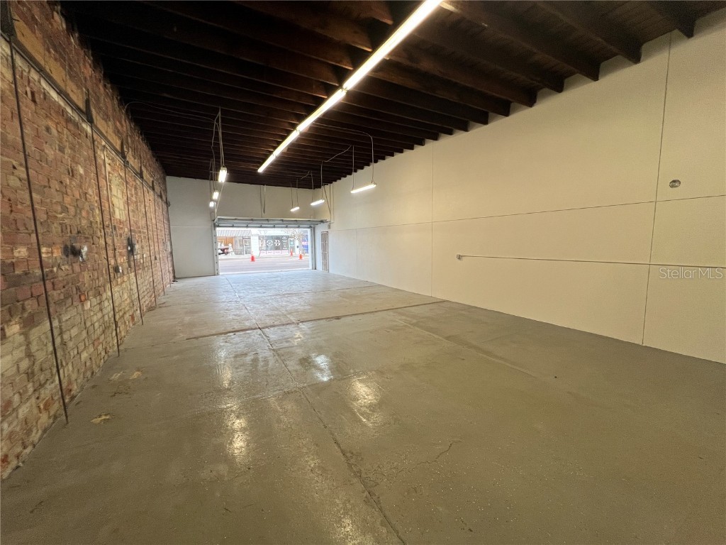 2108 W Kennedy Boulevard Tampa FL 33606 TB8386205 image19