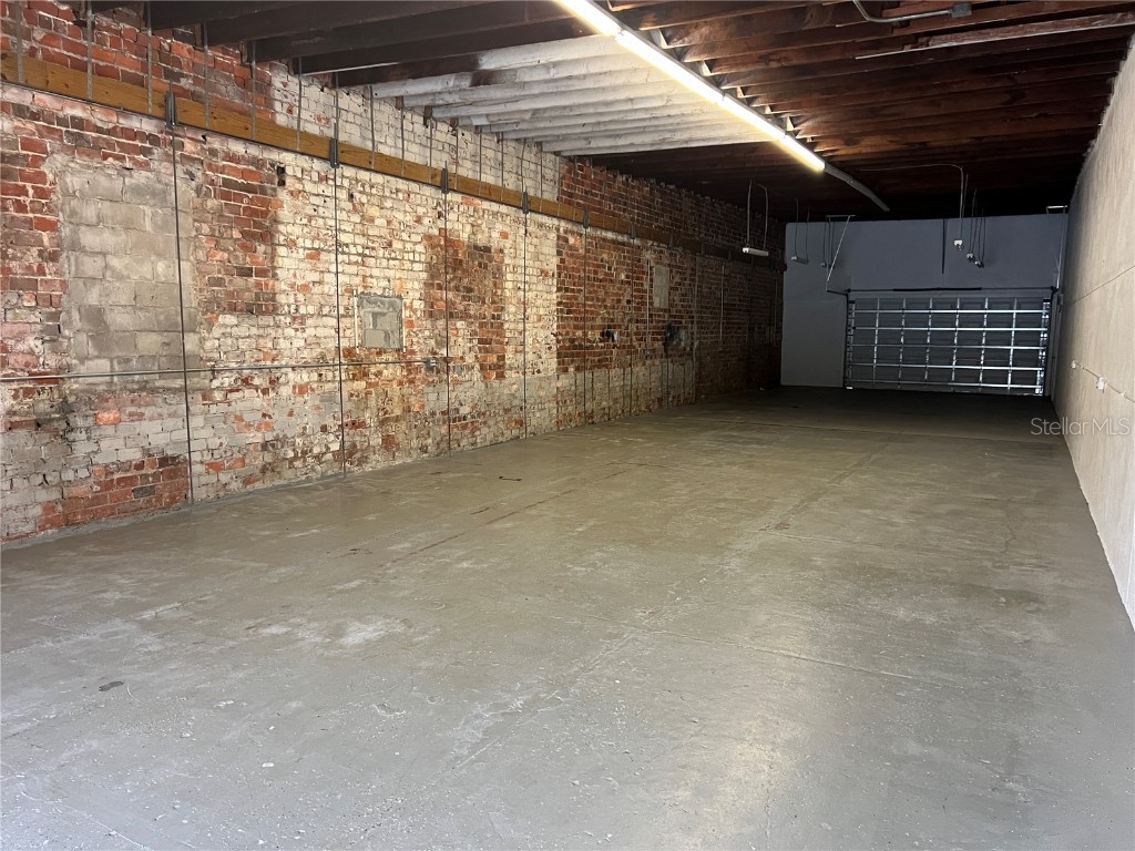 2108 W Kennedy Boulevard Tampa FL 33606 TB8386205 image20