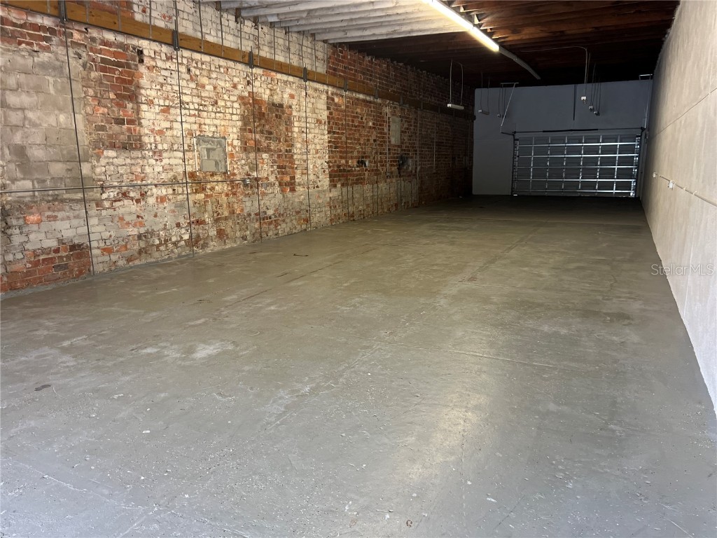 2108 W Kennedy Boulevard Tampa FL 33606 TB8386205 image21