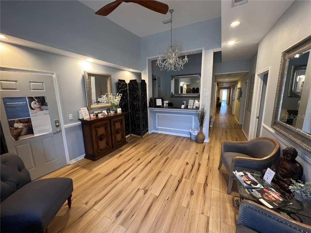 2108 W Kennedy Boulevard Tampa FL 33606 TB8386205 image4