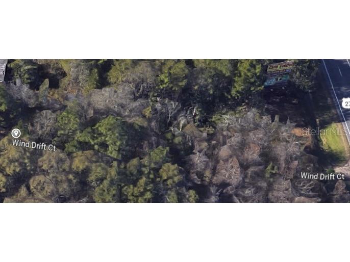 2108 Wind Drift Court Tallahassee FL 32311 O6114824 image1