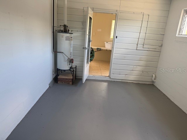 2108 Wolf Road Orlando FL 32808 O6292851 image13