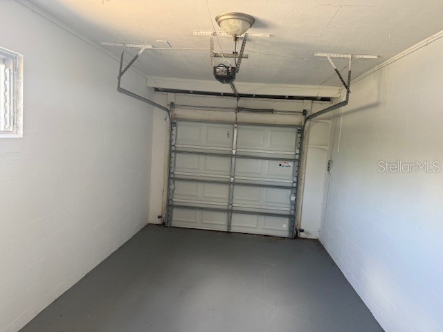 2108 Wolf Road Orlando FL 32808 O6292851 image14