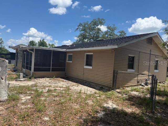 2108 Wolf Road Orlando FL 32808 O6292851 image2