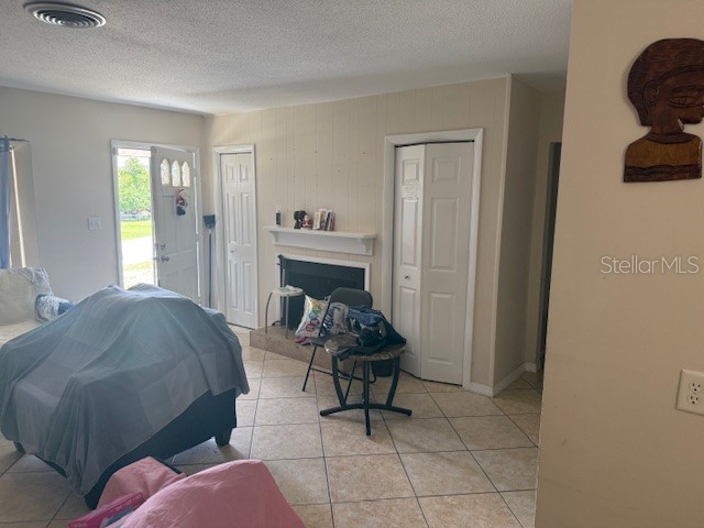 2108 Wolf Road Orlando FL 32808 O6292851 image3