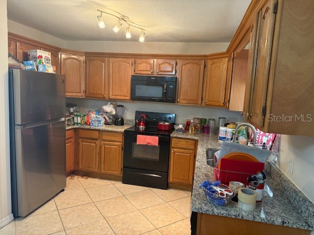 2108 Wolf Road Orlando FL 32808 O6292851 image4