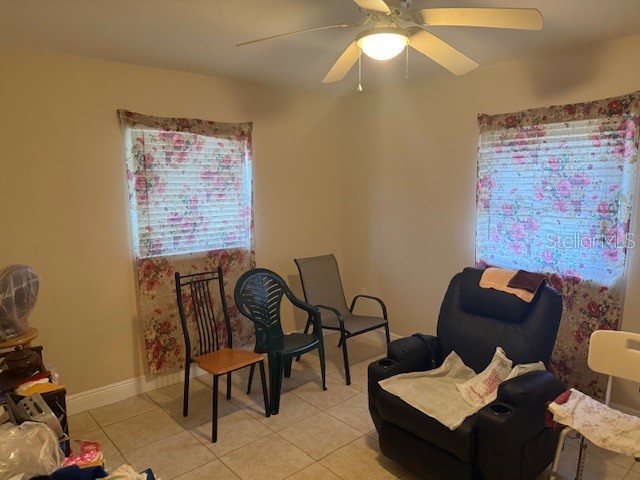 2108 Wolf Road Orlando FL 32808 O6292851 image5