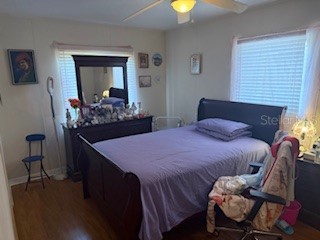 2108 Wolf Road Orlando FL 32808 O6292851 image6