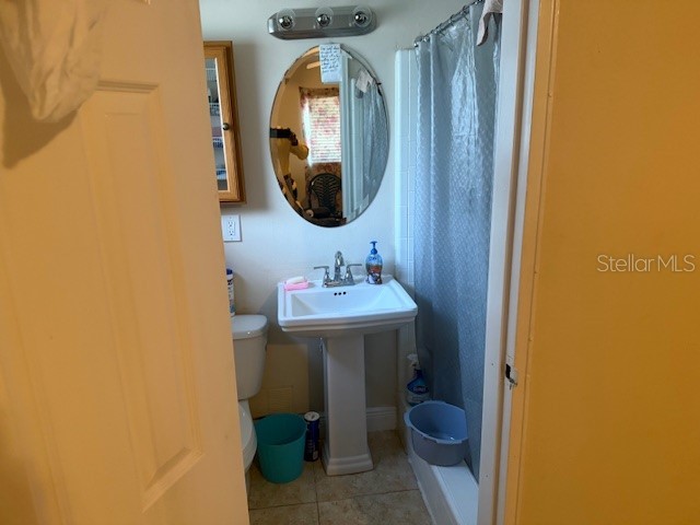 2108 Wolf Road Orlando FL 32808 O6292851 image7