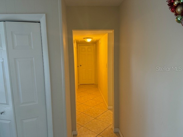 2108 Wolf Road Orlando FL 32808 O6292851 image8