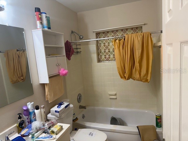 2108 Wolf Road Orlando FL 32808 O6292851 image9