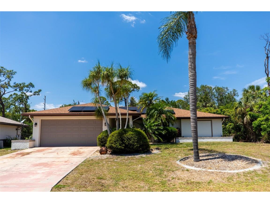 21080 Firwood Terrace Port Charlotte FL 33954 C7509148 image1