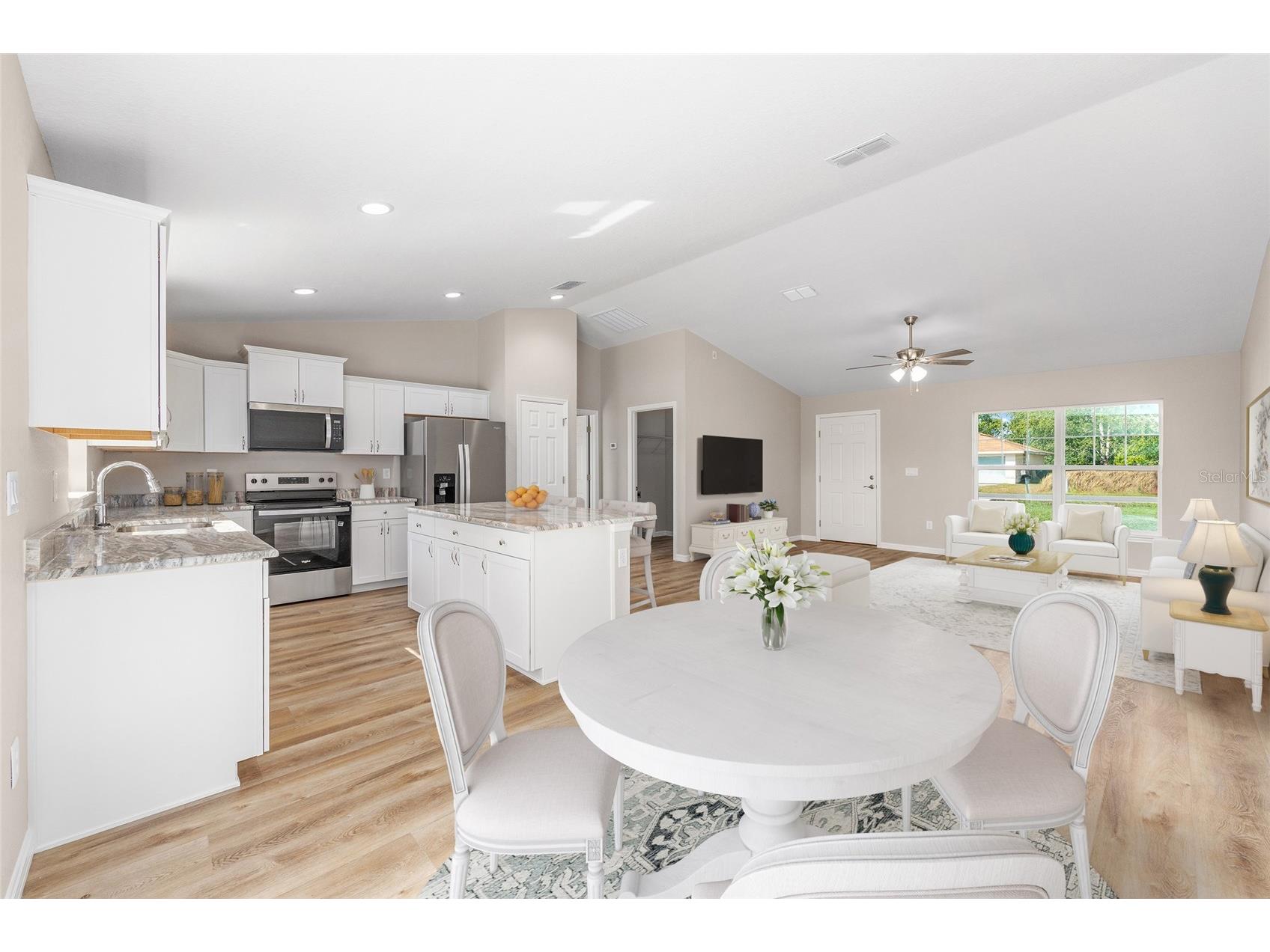 21080 SW Marine Boulevard Dunnellon FL 34431 OM716685 image3