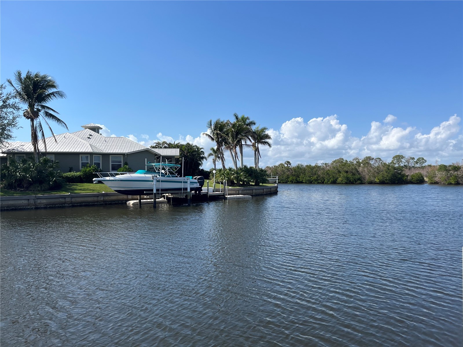 21081 Edgewater Drive Port Charlotte FL 33952 C7502531 image5