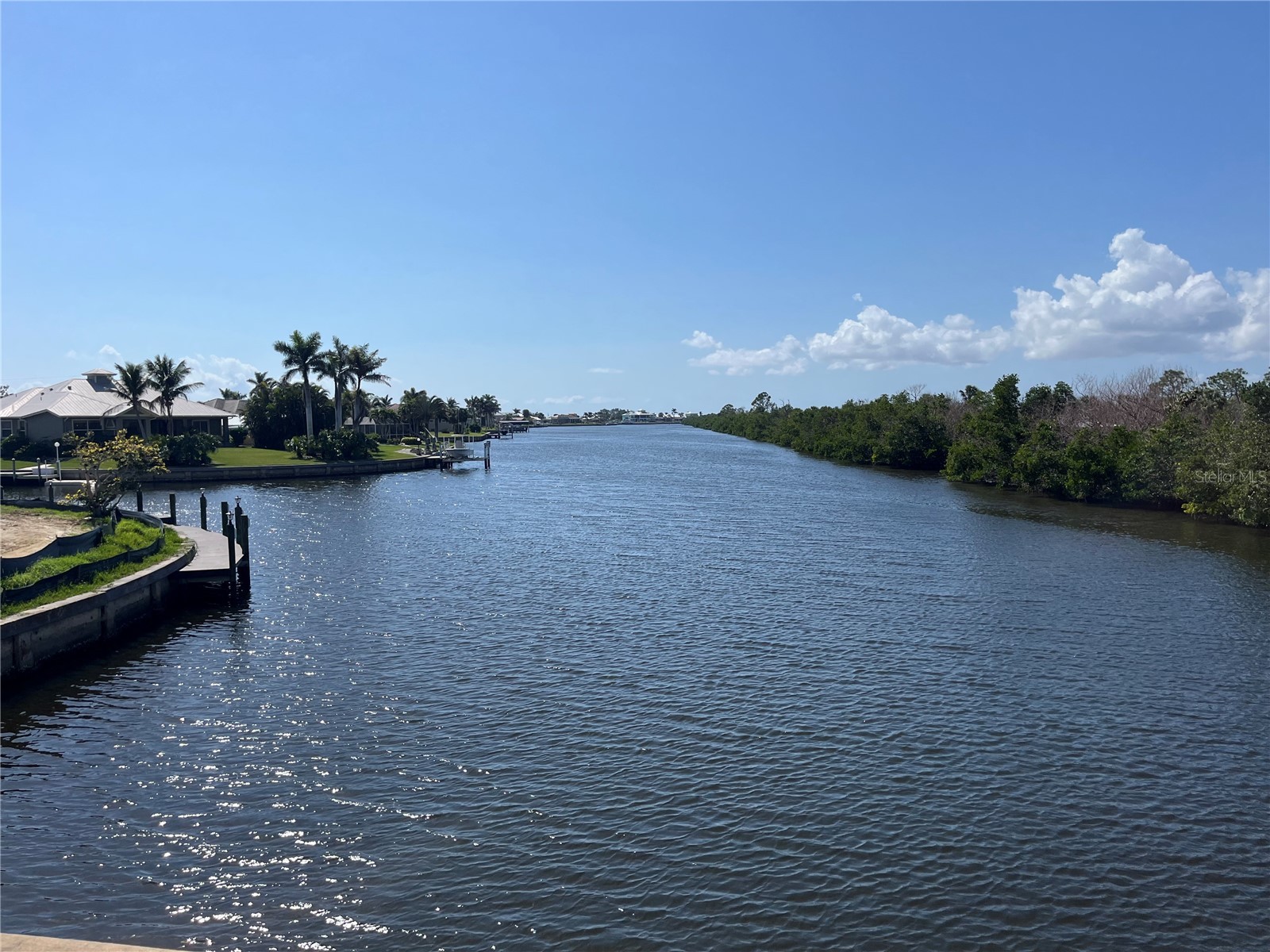 21081 Edgewater Drive Port Charlotte FL 33952 C7502531 image7