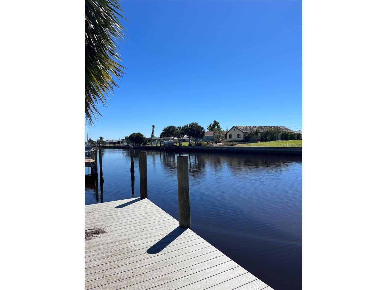 21081 Edgewater Drive Port Charlotte FL 33952 C7502531 image8