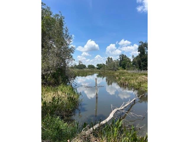 21081 Granville Road North Fort Myers FL 33917 OM703725 image10