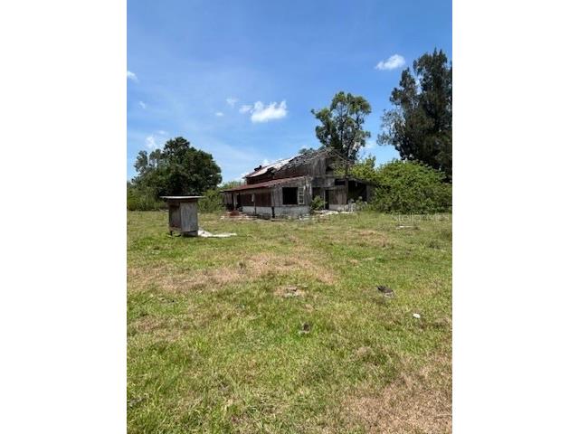 21081 Granville Road North Fort Myers FL 33917 OM703725 image15