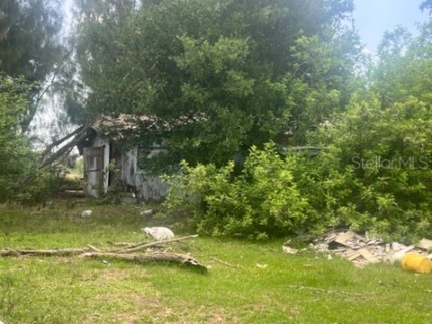 21081 Granville Road North Fort Myers FL 33917 OM703725 image22