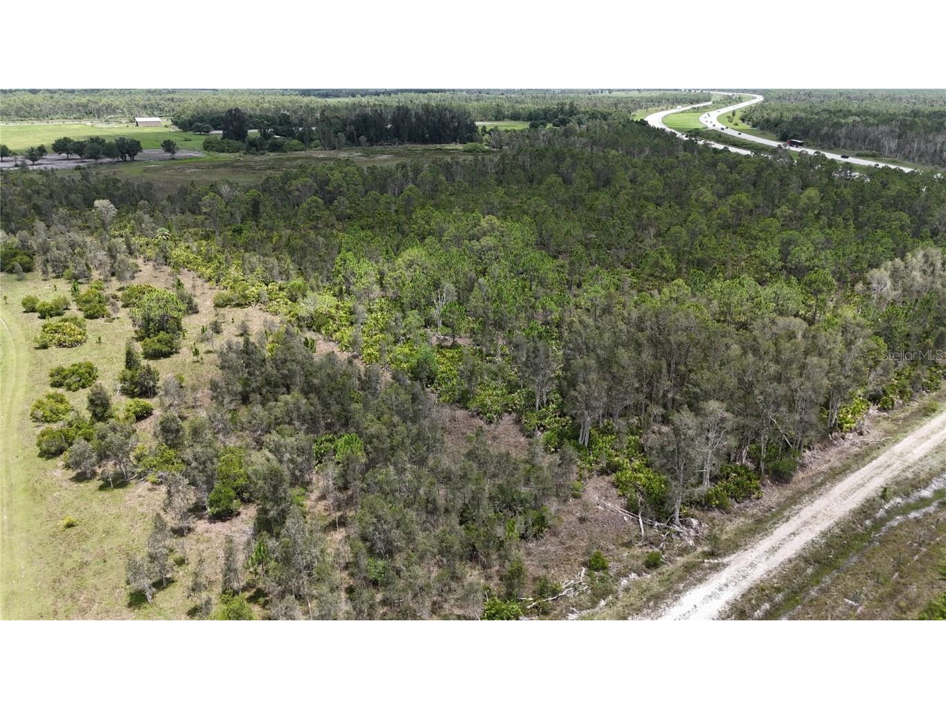 21081 Granville Road North Fort Myers FL 33917 OM703725 image4