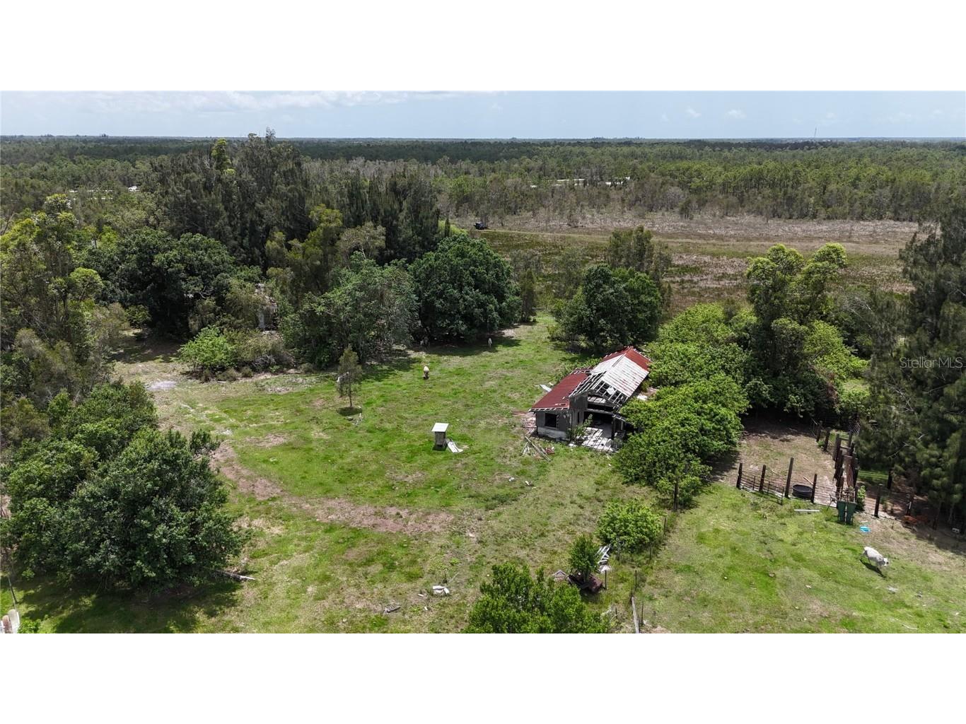 21081 Granville Road North Fort Myers FL 33917 OM703725 image6