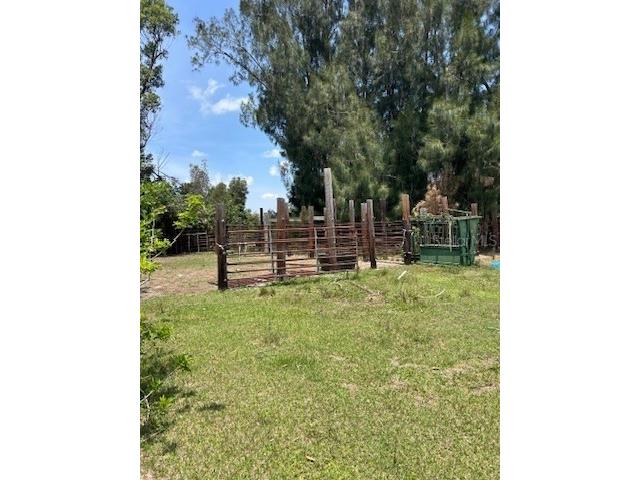 21081 Granville Road North Fort Myers FL 33917 OM703725 image7