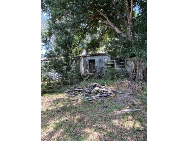 21081 Granville Road North Fort Myers FL 33917 OM703725 image9