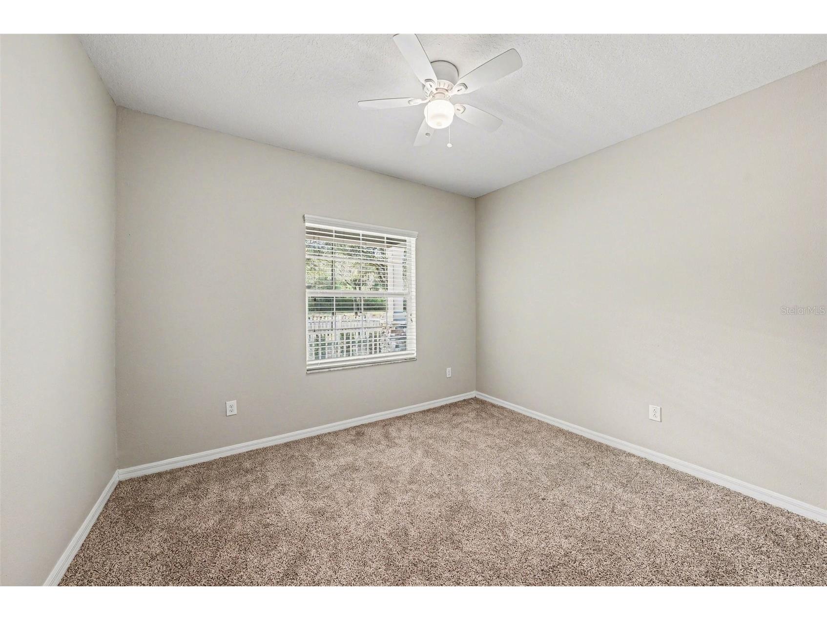 21081 Pleasant Plains Parkway Land O Lakes FL 34637 O6393493 image11