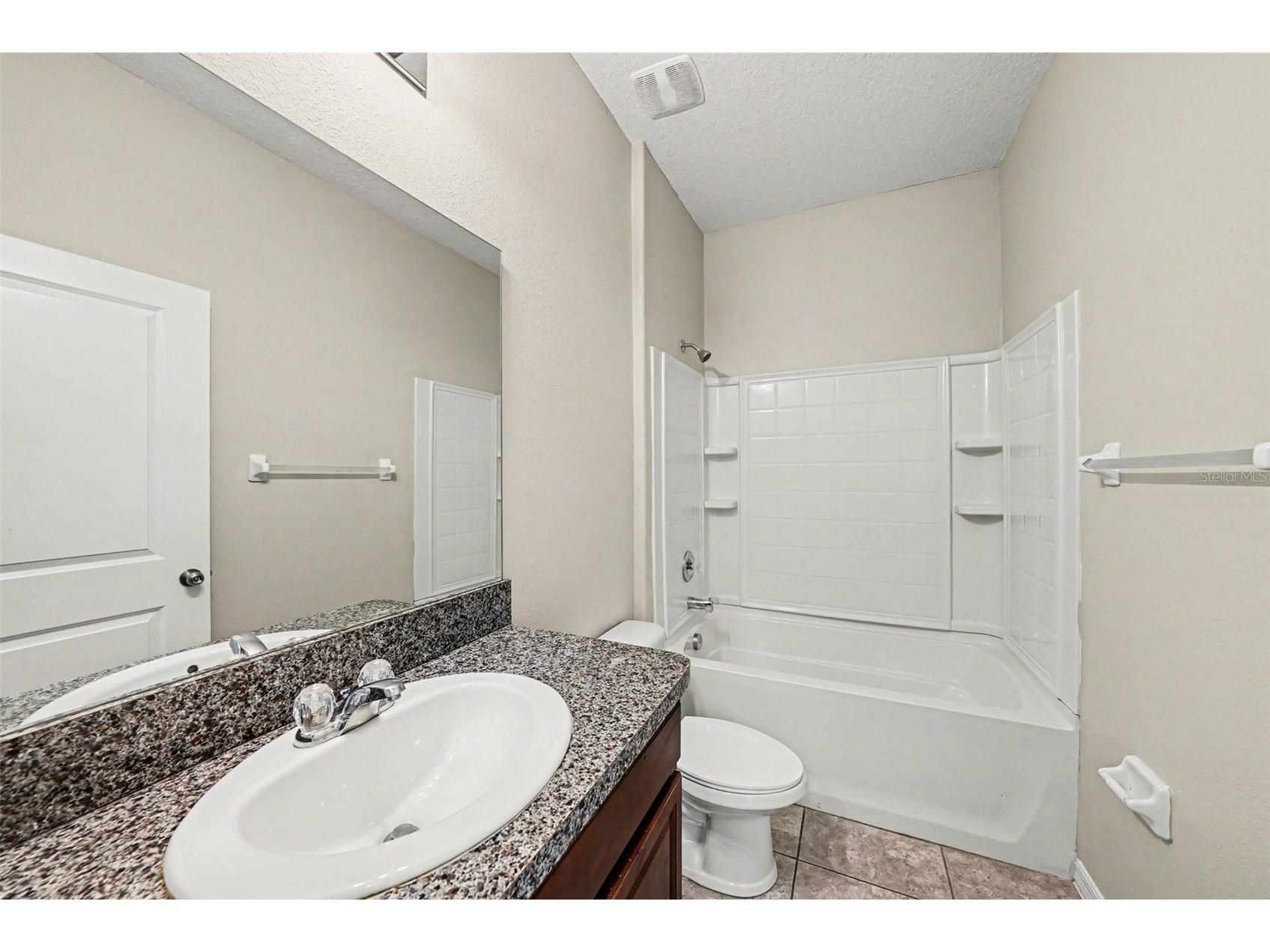 21081 Pleasant Plains Parkway Land O Lakes FL 34637 O6393493 image12